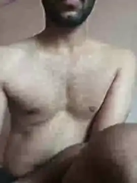 Snapshot of Vignesh3246 chatting on 02-27-26, 05:18 Vignesh3246 online show from 02-27-26, 05:18