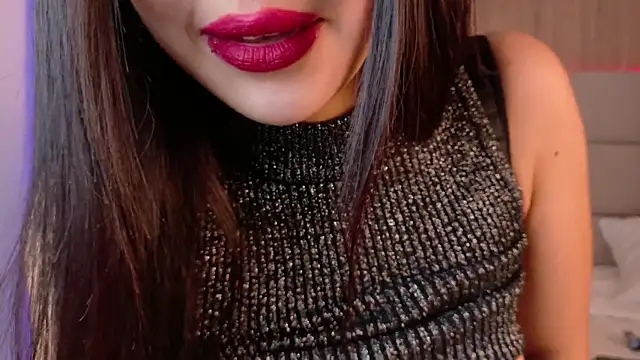 EymiCuper online show from 12-23-24, 07:52