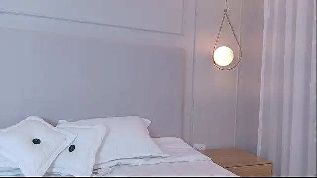 EymiCuper online show from 01-30-25, 06:00