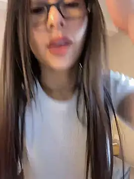 EymiCuper online show from 02-24-25, 07:52