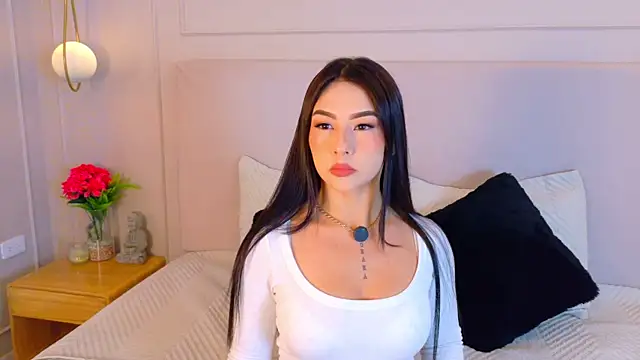 EymiCuper online show from 09-13-25, 07:24