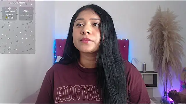 Snapshot of alinakiss chatting on 11-08-25, 05:40 alinakiss online show from 11-08-25, 05:40