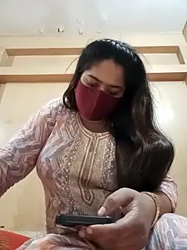 Magical Girl- online show from 01-23-25, 06:28