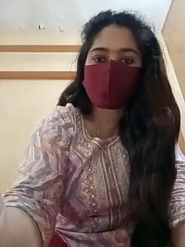 Magical Girl- online show from 01-25-25, 06:45