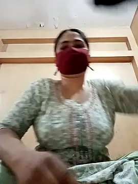 Magical Girl- online show from 01-28-25, 03:36