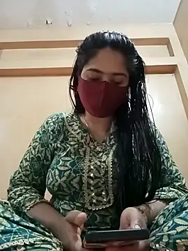 Magical Girl- online show from 01-31-25, 03:20