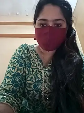 Magical Girl- online show from 02-09-25, 06:43