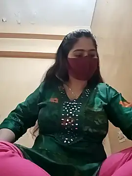 Magical Girl- online show from 02-10-25, 07:04