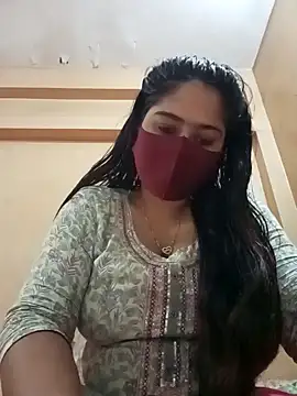 Magical Girl- online show from 02-12-25, 06:51