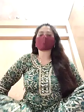 Magical Girl- online show from 03-03-25, 05:53