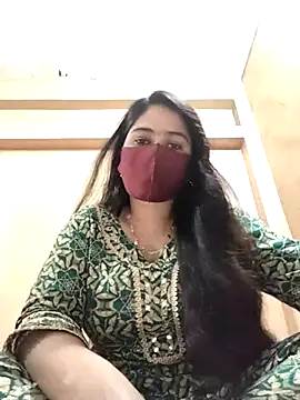 Magical Girl- online show from 03-03-25, 09:00