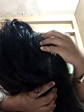 Magical Girl- online show from 11-04-25, 03:27