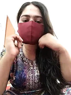 Magical Girl- online show from 02-27-26, 04:01