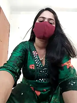 Magical Girl- online show from 03-30-26, 05:08