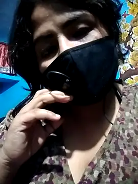 Snapshot of Love-Veronica chatting on 02-04-26, 06:14 Love-Veronica online show from 02-04-26, 06:14