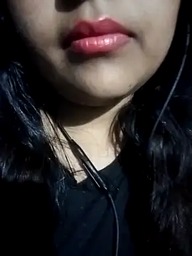 Snapshot of Love-Veronica chatting on 02-06-26, 06:55 Love-Veronica online show from 02-06-26, 06:55