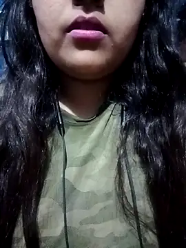 Snapshot of Love-Veronica chatting on 02-27-26, 06:08 Love-Veronica online show from 02-27-26, 06:08