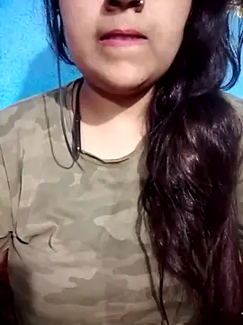 Snapshot of Love-Veronica chatting on 03-06-26, 12:23 Love-Veronica online show from 03-06-26, 12:23