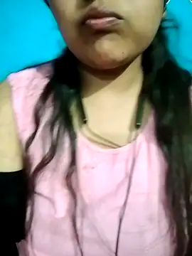 Snapshot of Love-Veronica chatting on 03-11-26, 01:39 Love-Veronica online show from 03-11-26, 01:39