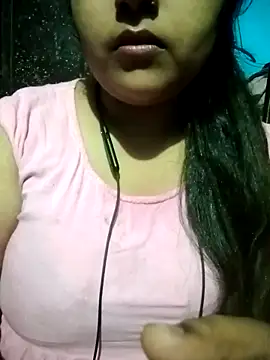 Snapshot of Love-Veronica chatting on 03-12-26, 06:14 Love-Veronica online show from 03-12-26, 06:14