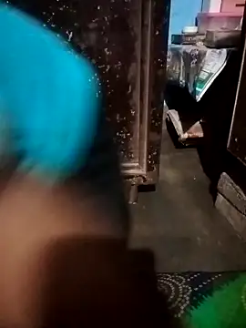 Snapshot of Love-Veronica chatting on 03-13-26, 05:41 Love-Veronica online show from 03-13-26, 05:41