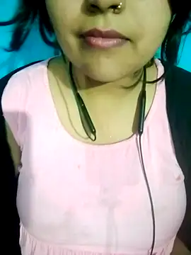 Love-Veronica online show from 04-29-26, 01:26