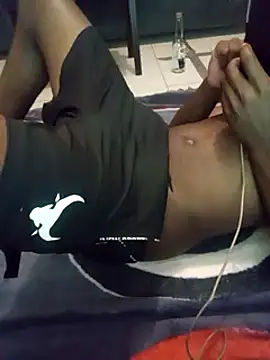 Tsonga Dick012 online show from 12-14-24, 05:03