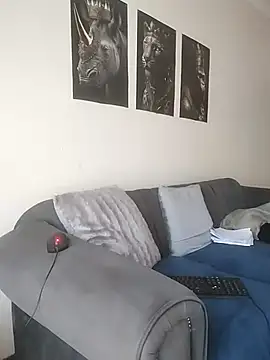 Tsonga Dick012 online show from 02-09-25, 08:22