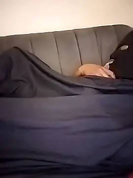 Tsonga Dick012 online show from 02-15-25, 01:21