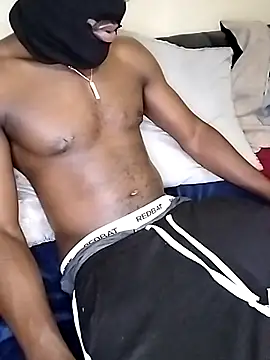 Tsonga Dick012 online show from 02-15-25, 07:17