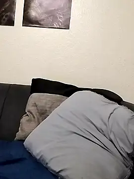 Tsonga Dick012 online show from 03-06-25, 10:58