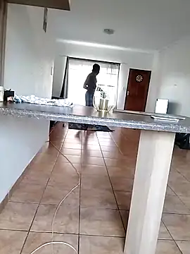 Tsonga Dick012 online show from 03-09-26, 03:49