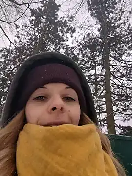 Snapshot of TerrasWildlife chatting on 02-13-25, 09:30 TerrasWildlife online show from 02-13-25, 09:30