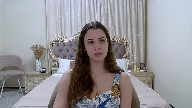 AgataAisitt online show from 01-19-25, 11:01