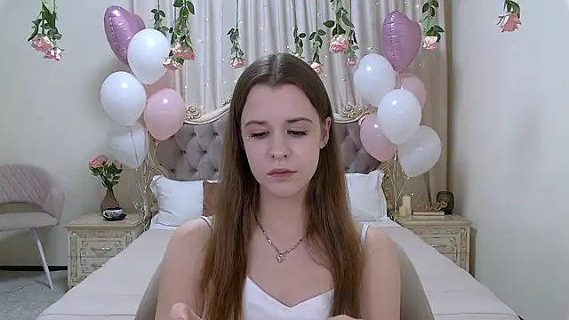 AgataAisitt online show from 02-10-25, 08:21