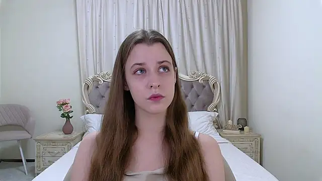 AgataAisitt online show from 09-25-25, 05:27