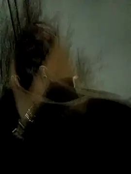 ChuckyyDee online show from 02-03-25, 10:47