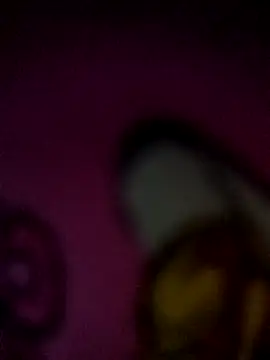 ChuckyyDee online show from 05-12-26, 04:09