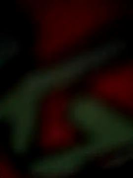 ChuckyyDee online show from 05-13-26, 05:43