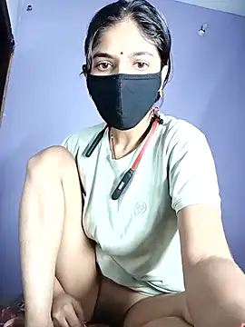 Amzing-Couple online show from 10-18-25, 03:42