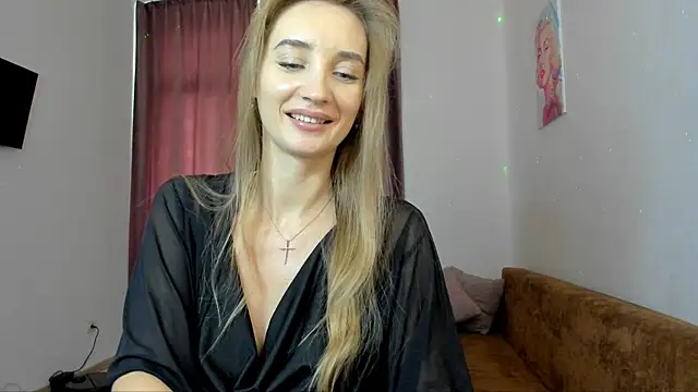 Wild RoosE online show from 01-29-25, 12:35