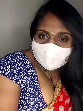 Snapshot of Sexy_Radhikaa chatting on 02-13-25, 03:35 Sexy Radhikaa online show from 02-13-25, 03:35