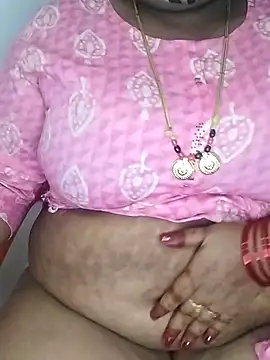 Snapshot of Sexy_Radhikaa chatting on 10-31-25, 01:17 Sexy Radhikaa online show from 10-31-25, 01:17