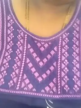 Sexy Radhikaa online show from 12-19-25, 05:03