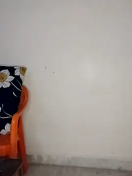 Sexy Radhikaa online show from 04-23-26, 03:47