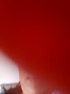 lilica1224 online show from 03-17-26, 02:31