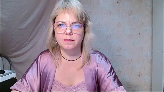 sweetsunset11 online show from 02-03-26, 12:09