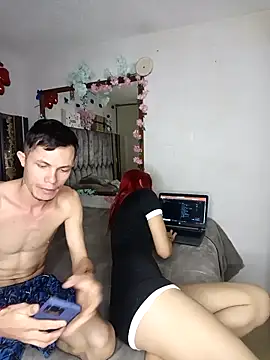 laura arias018 online show from 11-22-25, 12:09