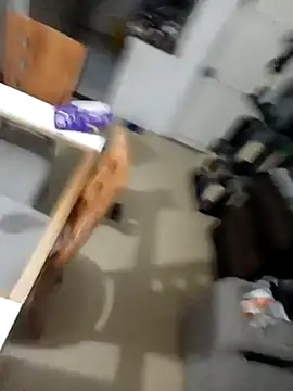 laura arias018 online show from 11-28-25, 10:45