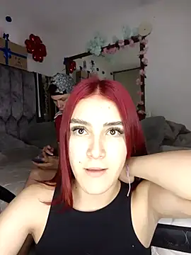 laura arias018 online show from 12-04-25, 08:01